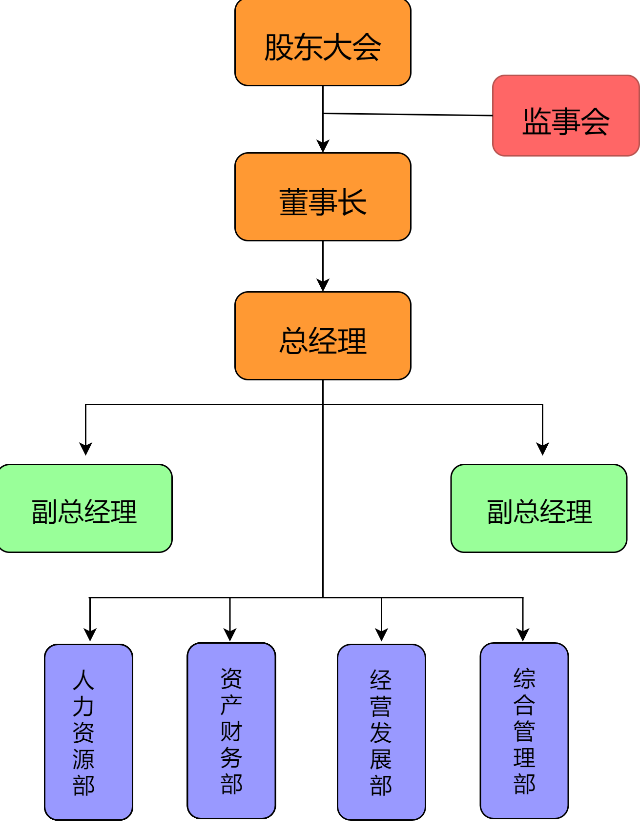 230651_3_4.png